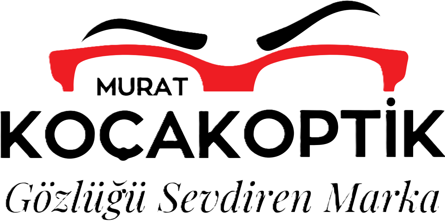 Kocak Optik – Gözlüğü Sevdiren Marka